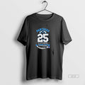 Official Carolina Panthers 2025 Perfect Season Nfc South Champions T-Shirts, Hoodie, Sweatshirt | InkRitualCo.com