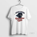 Official Carolina Panthers Respect Your Elders T-Shirts, Hoodie, Sweatshirt | InkRitualCo.com