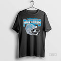 Official Carolina Panthers Gradient Helmet T-Shirts, Hoodie, Sweatshirt | InkRitualCo.com