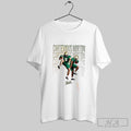 Official Cartevious Norton South Florida Bulls Illustrated T-Shirts, Hoodie, Sweatshirt | InkRitualCo.com