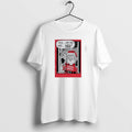 Official Cartoon Santa Sickos T-Shirts, Hoodie, Sweatshirt | InkRitualCo.com