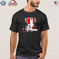 Castle Crashers Revived Shirt
