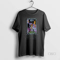 Official Castle Rat The Book Of Beasts 2025 Eu Uk Tour T-Shirts, Hoodie, Sweatshirt | InkRitualCo.com