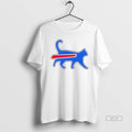 Official Cat Bills Bufflo Bills Logo T-Shirts, Hoodie, Sweatshirt | InkRitualCo.com