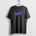 Official Cat Bills Vintage Football T-Shirts, Hoodie, Sweatshirt | InkRitualCo.com