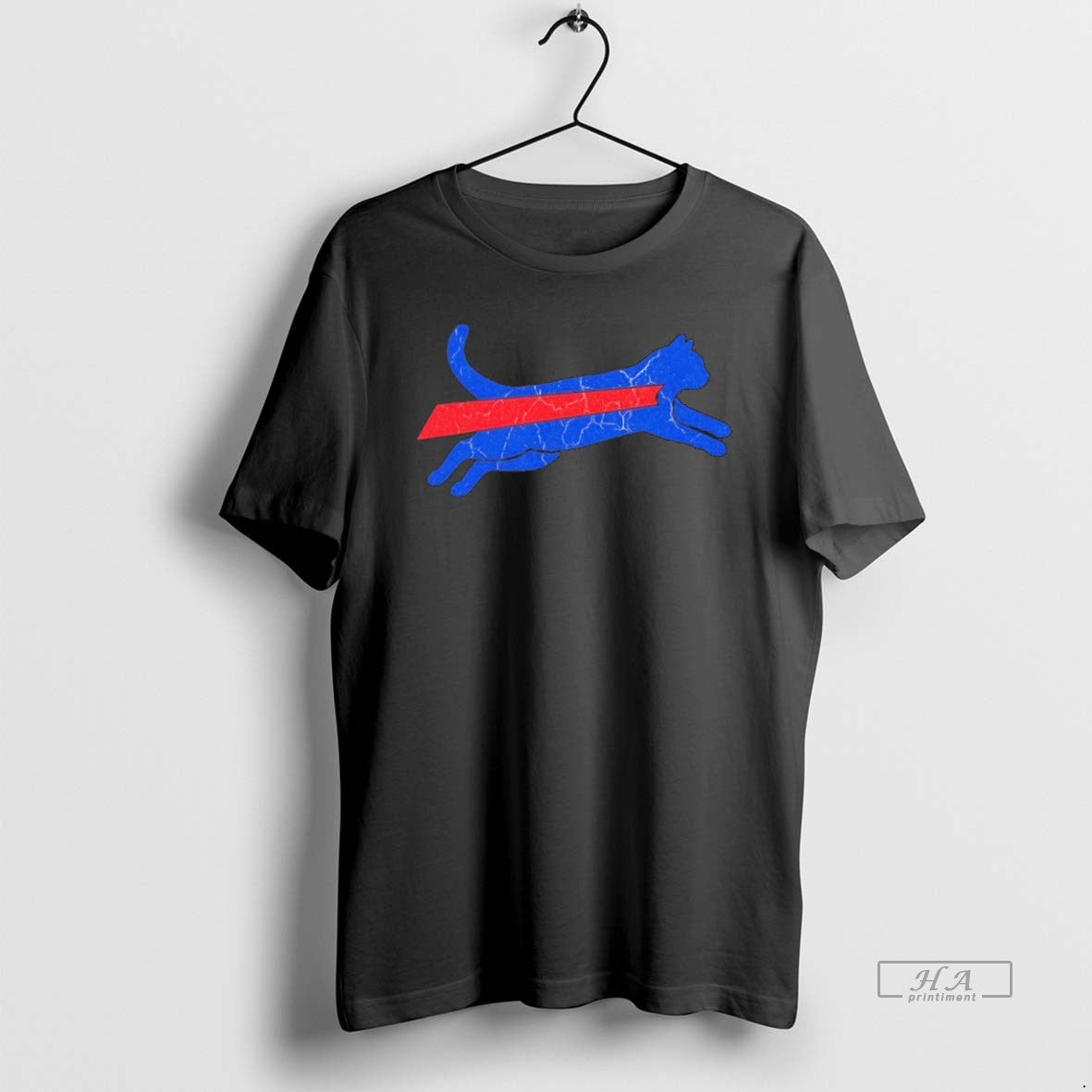 Official Cat Bills Vintage Football T-Shirts, Hoodie, Sweatshirt | InkRitualCo.com