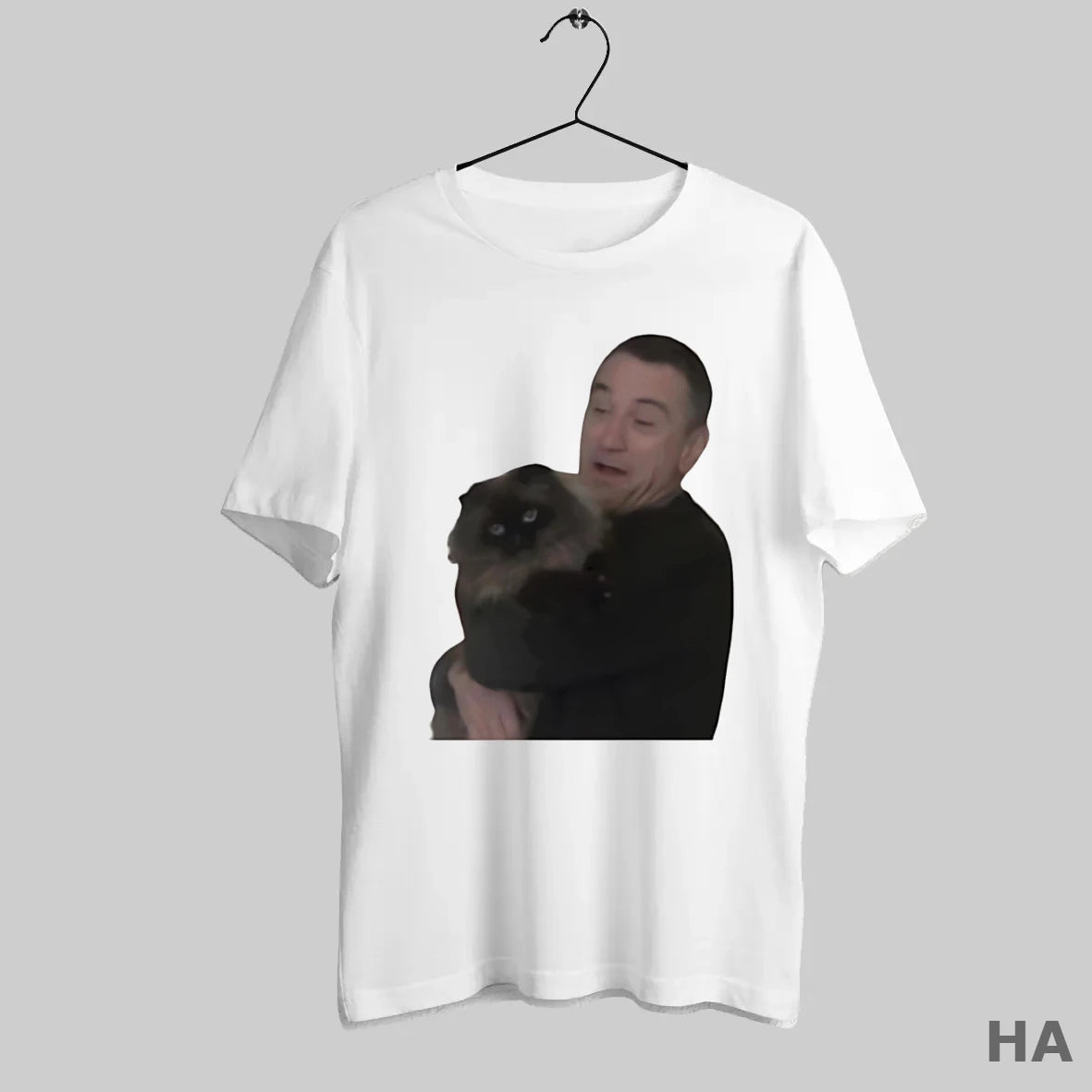 Official Cat Mobb Lifestyle T-Shirts, Hoodie, Sweatshirt | InkRitualCo.com