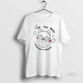 Official Cat Im Too Busy Reading Yaoi T-Shirts, Hoodie, Sweatshirt | InkRitualCo.com