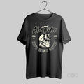 Official Cboystv Life Wide Open Fast Times Chrome Hearts Skull T-Shirts, Hoodie, Sweatshirt | InkRitualCo.com