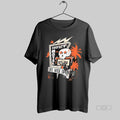 Official Cboystv Life Wide Open Casino Ice Moto Track Mini Ramp Motel Cbtv T-Shirts, Hoodie, Sweatshirt | InkRitualCo.com