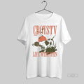 Official Cboystv Life Wide Open Mans Best Friend Dog T-Shirts, Hoodie, Sweatshirt | InkRitualCo.com