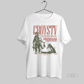 Official Cboystv Life Wide Open Premium Outdoors Goods Hunting T-Shirts, Hoodie, Sweatshirt | InkRitualCo.com