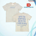 Cece Winans There Is Power In Your Name Move The Immovable Break The Unbreakable God We Believe For It T-shirts
