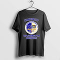 Official Championship Washington Huskies La Bowl Champion 2025 T-Shirts, Hoodie, Sweatshirt | InkRitualCo.com