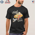 Chappell Roan Live In Concert Shirt