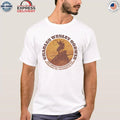 Charles Wesley Godwin Oct 15 2025 Red Rocks Amphitheatre In Morrison CO Shirt