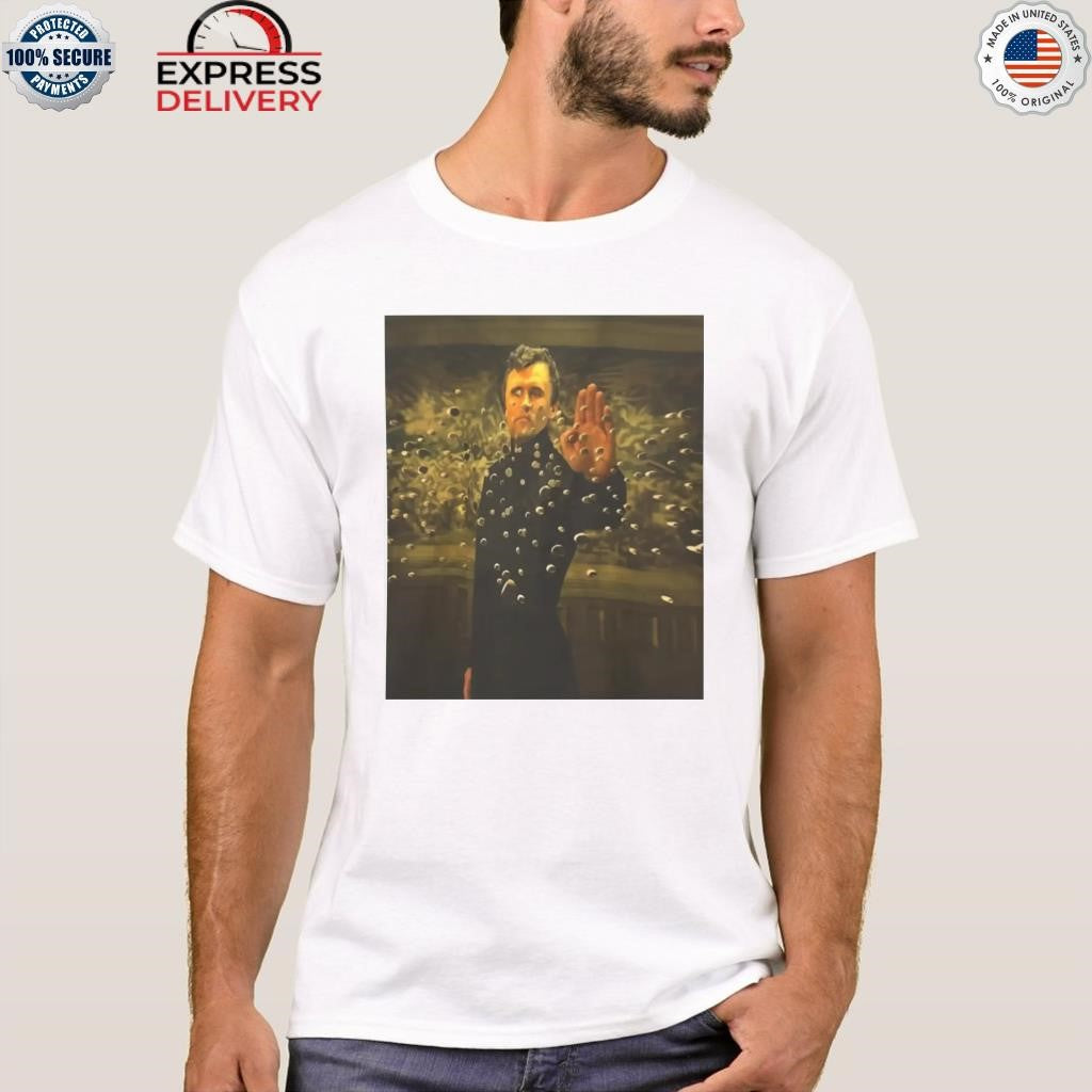 Charlie Kirk Neo Shirt