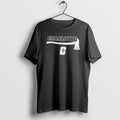 Official Charlotte 49ers Firefighters Appreciation Ncaa T-Shirts, Hoodie, Sweatshirt | InkRitualCo.com
