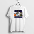 Official Charlotte Hornets Nba Jam Hornets Kon Knueppel T-Shirts, Hoodie, Sweatshirt | InkRitualCo.com