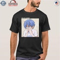 Chat Am I Cooked Shirt