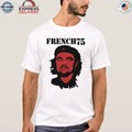 Che French 75 Shirt
