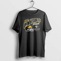 Official Cheez It Citrus Bowl 2025 Michigan Wolverines Football Helmet T-Shirts, Hoodie, Sweatshirt | InkRitualCo.com