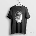 Official Chelsea Hodson Belong To Nobody T-Shirts, Hoodie, Sweatshirt | InkRitualCo.com