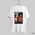 Official Cheryl Richardson Wagner Phillies Karen Thats Mine T-Shirts, Hoodie, Sweatshirt | InkRitualCo.com