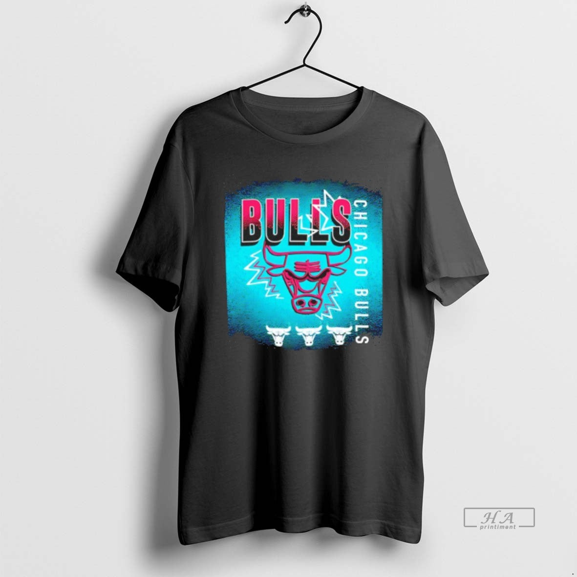Official Chicago Bulls Nba Lifestyle Graphic T-Shirts, Hoodie, Sweatshirt | InkRitualCo.com