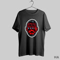 Official Chicago Cubs Cm Punk Best In The World T-Shirts, Hoodie, Sweatshirt | InkRitualCo.com