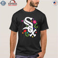 Chicago Sox 2025 Hispanic Heritage Night Shirt