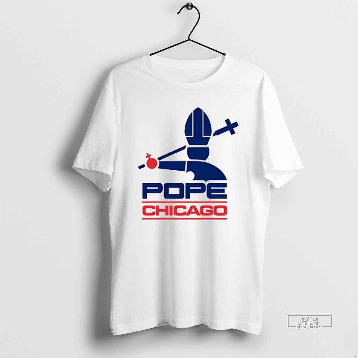 Official Chicago White Sox Pope Chicago T-Shirts, Hoodie, Sweatshirt | InkRitualCo.com