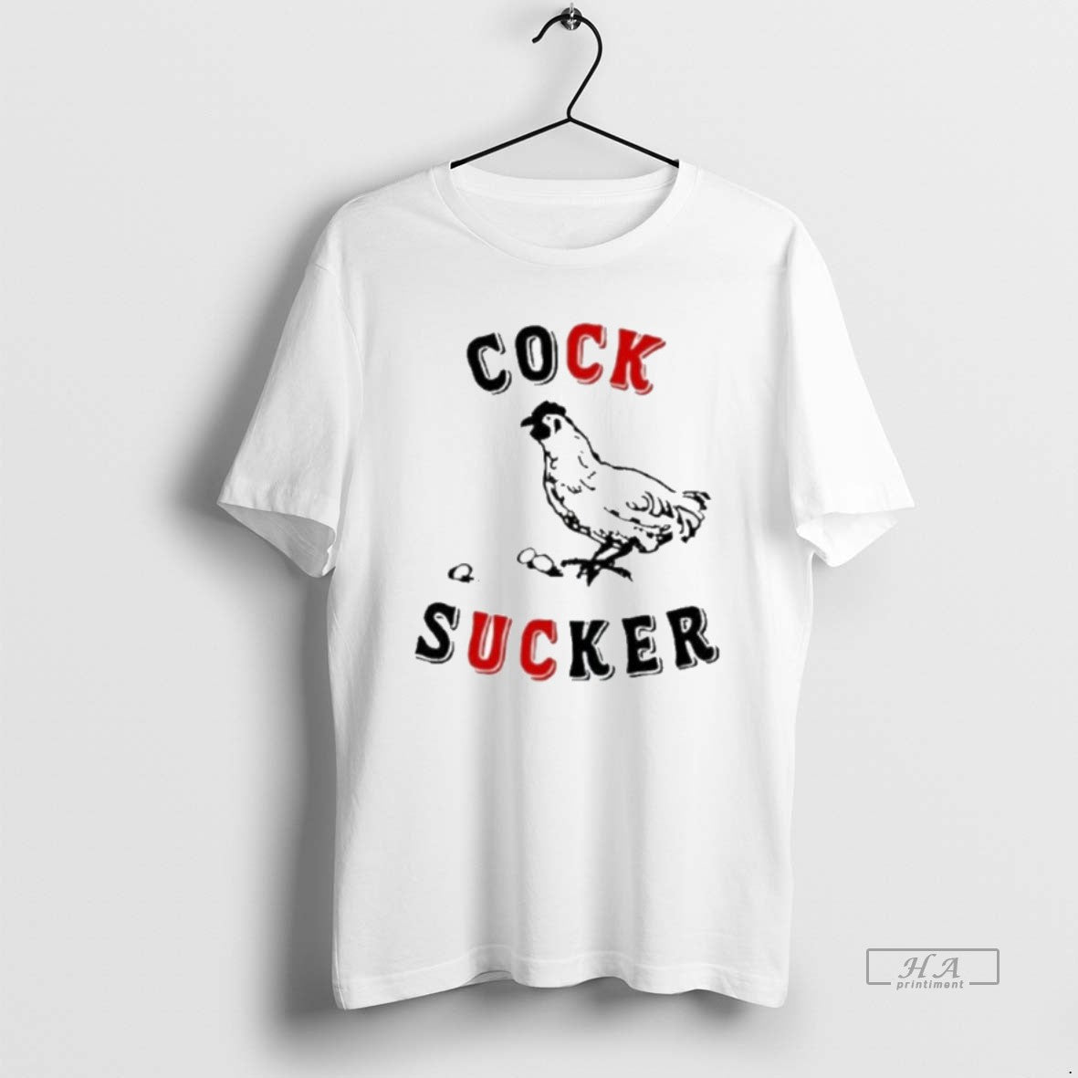 Official Chicken Cock Sucker T-Shirts, Hoodie, Sweatshirt | InkRitualCo.com