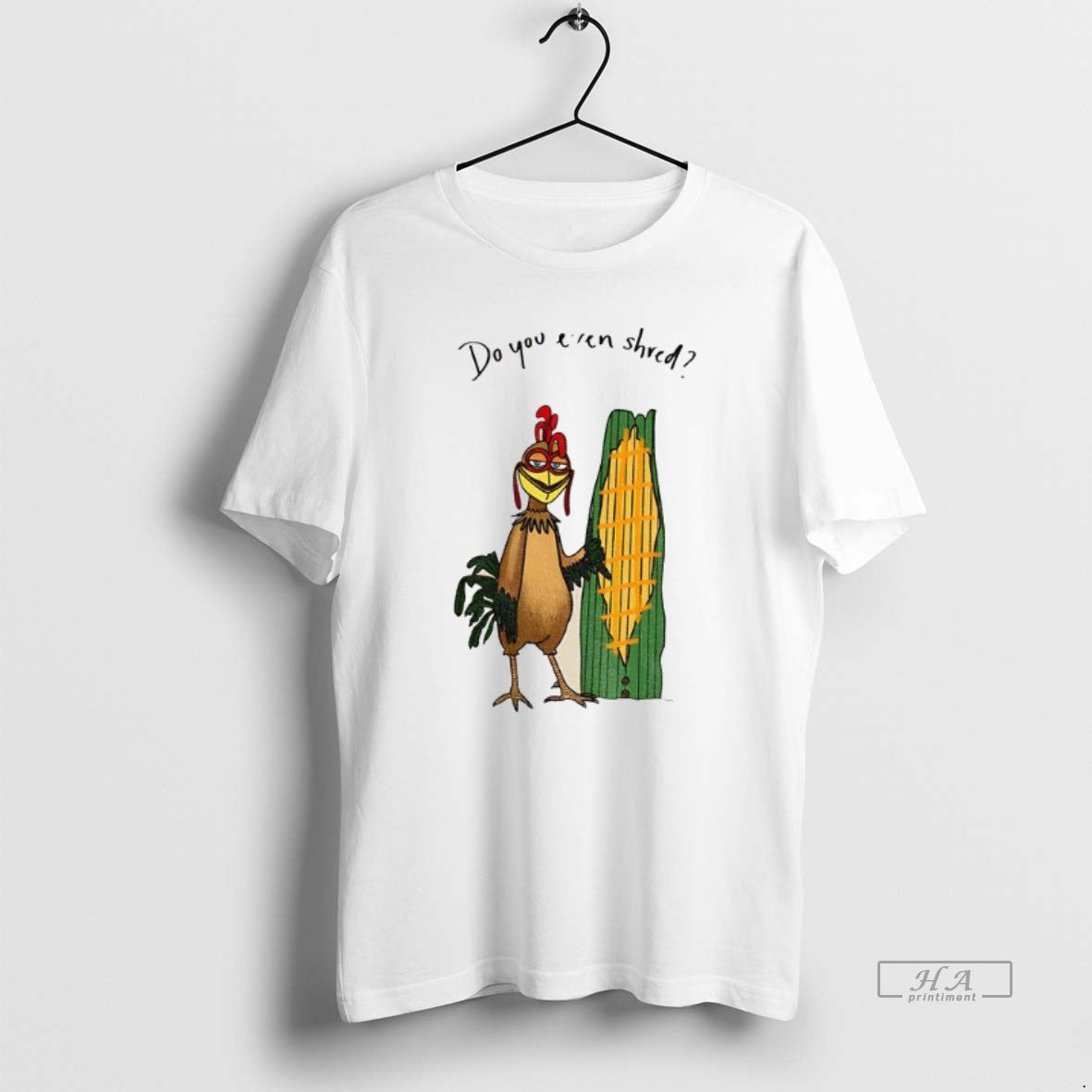 Official Chicken Joe Surfing Do You Even Shred T-Shirts, Hoodie, Sweatshirt | InkRitualCo.com