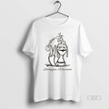 Official Chicken Joe Surfs Up Sheboygan Wisconsin T-Shirts, Hoodie, Sweatshirt | InkRitualCo.com