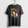 Official Chief Keef Vintage By Libarscal Graphic T-Shirts, Hoodie, Sweatshirt | InkRitualCo.com