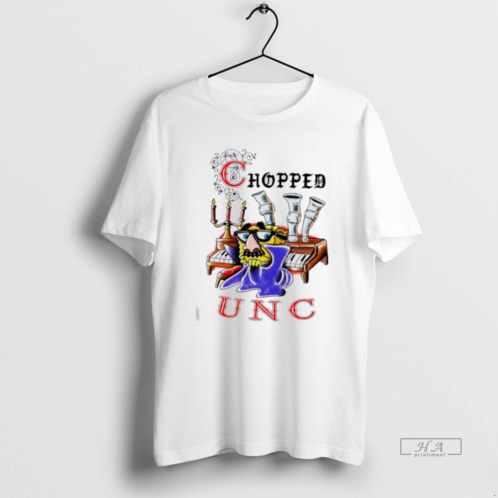 Official Chipped Unc T-Shirts, Hoodie, Sweatshirt | InkRitualCo.com