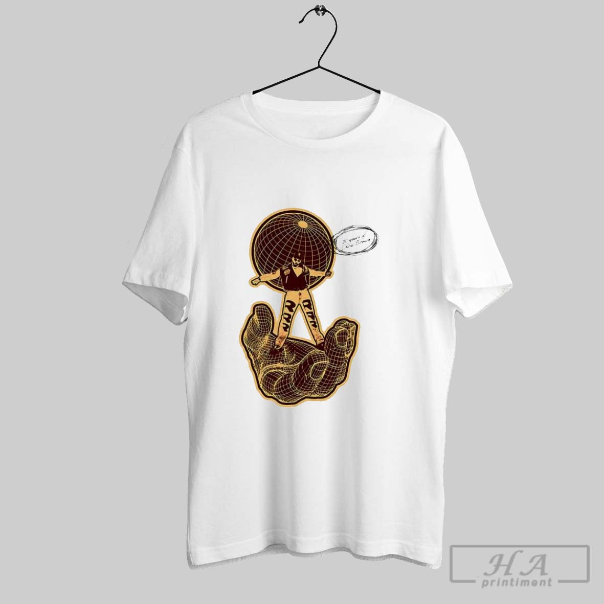 Official Chris Brown 20 Years Of T-Shirts, Hoodie, Sweatshirt | InkRitualCo.com