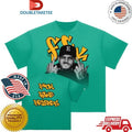 Chris Brown Fuck Fake Friends T-shirts