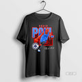 Official Chris Paul Los Angeles Clippers Shattered Signature T-Shirts, Hoodie, Sweatshirt | InkRitualCo.com