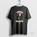 Official Chucky Wants You Childs Play 3 Halloween T-Shirts, Hoodie, Sweatshirt | InkRitualCo.com
