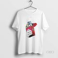 Official Cigarette Social Media Warning T-Shirts, Hoodie, Sweatshirt | InkRitualCo.com