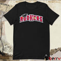 Class Of 2026 Celebration MiLB Toledo Mud Hens Mud Hens-themed Graduation t-shirt