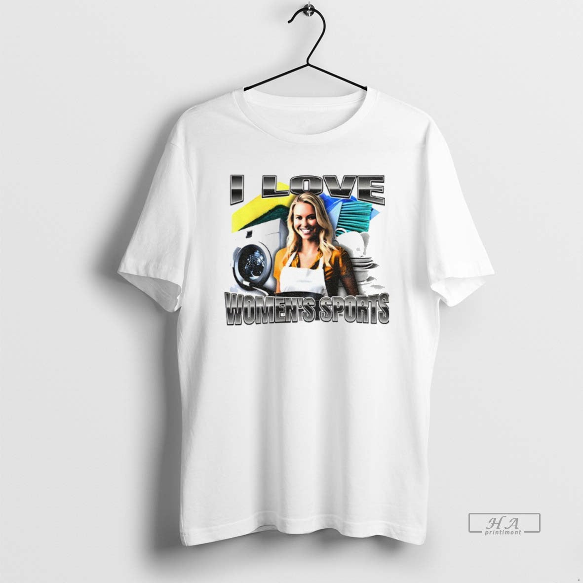 Official Cleaner I Love Womens Sports T-Shirts, Hoodie, Sweatshirt | InkRitualCo.com