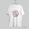Official Cleetus Mcfarland Racing Florida Hell Yeah Brother T-Shirts, Hoodie, Sweatshirt | InkRitualCo.com