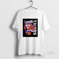Official Clemson Tigers Mascot Running 26 T-Shirts, Hoodie, Sweatshirt | InkRitualCo.com