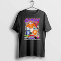 Official Clemson Tigers Beat South Carolina 2025 Our State Mascot Chriast T-Shirts, Hoodie, Sweatshirt | InkRitualCo.com