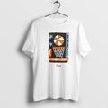 Official Cleveland Wnba Team Womens Hoop T-Shirts, Hoodie, Sweatshirt | InkRitualCo.com