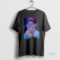 Official Coach Brent Venables Bust Down T-Shirts, Hoodie, Sweatshirt | InkRitualCo.com