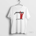 Official Coach Cignetti Cig And Destroy Indiana Football Cig T-Shirts, Hoodie, Sweatshirt | InkRitualCo.com